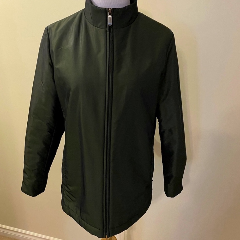 Perrier Cardin jacket